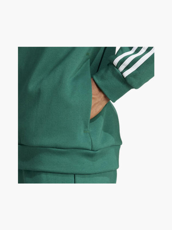 Bild 2 von adidas Trainingsanzug