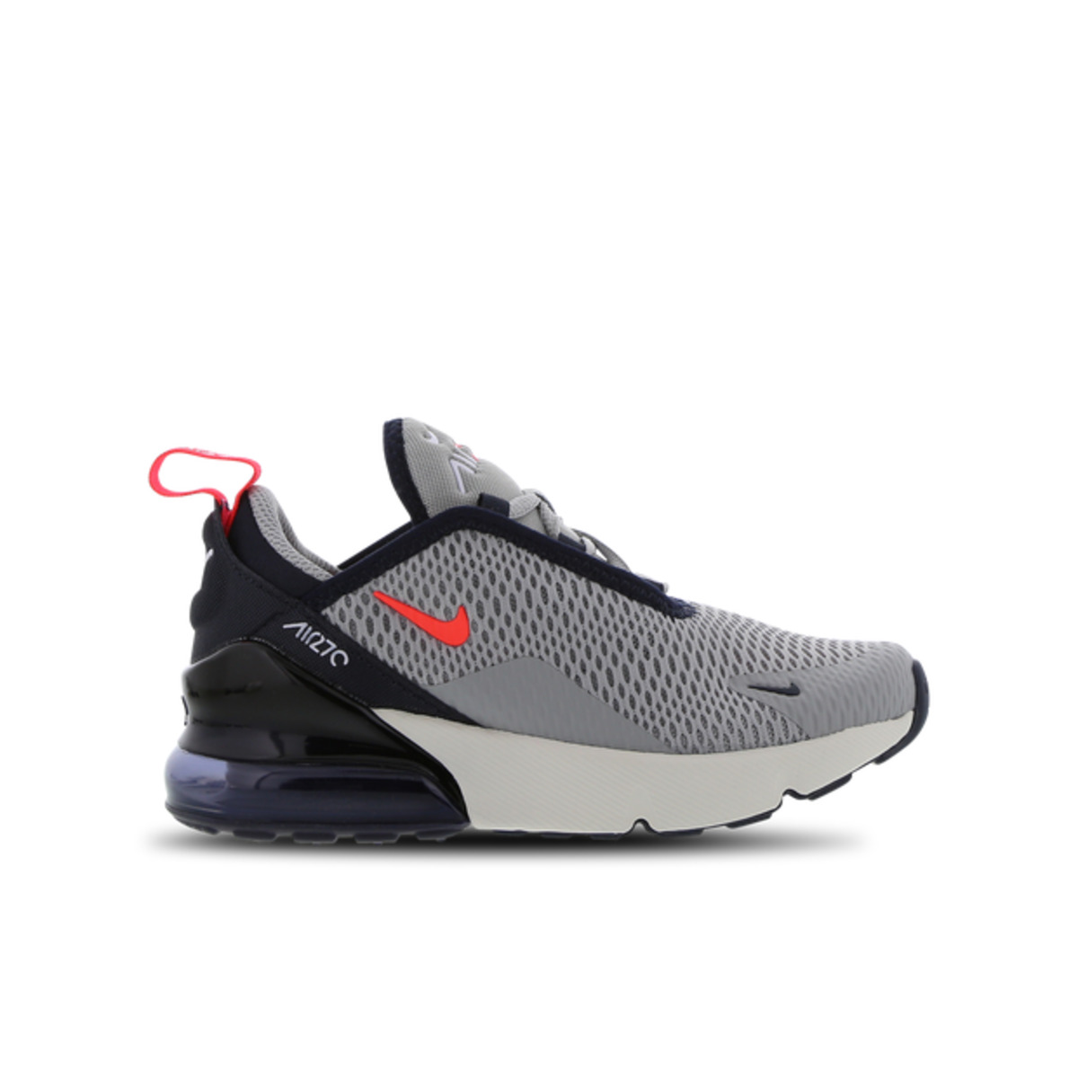 Bild 1 von Nike Air Max 270 - Vorschule Schuhe