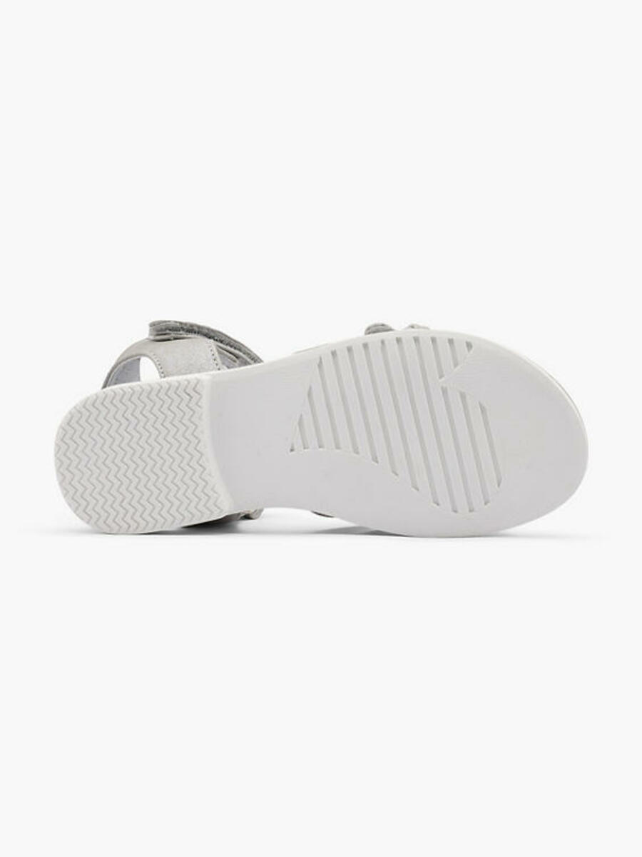 Bild 4 von Limelight Sandale