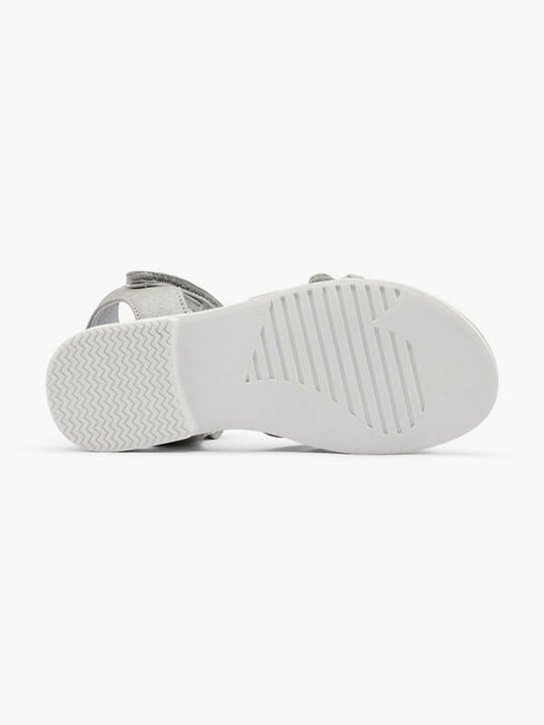 Bild 4 von Limelight Sandale