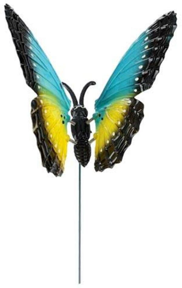 Bild 3 von Gartenstecker ca. 26 cm hoch