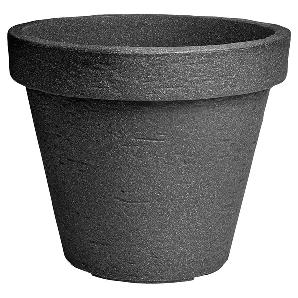 Bild 3 von BELAVI Pflanzgefäß aus Kunststoff