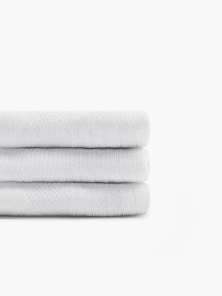 Bild 2 von Skechers 3er Pack Socken