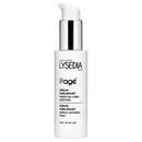 Bild 1 von Lysedia  Lysedia Serum Liftage Sublimating Anti-Aging Serum 30.0 ml
