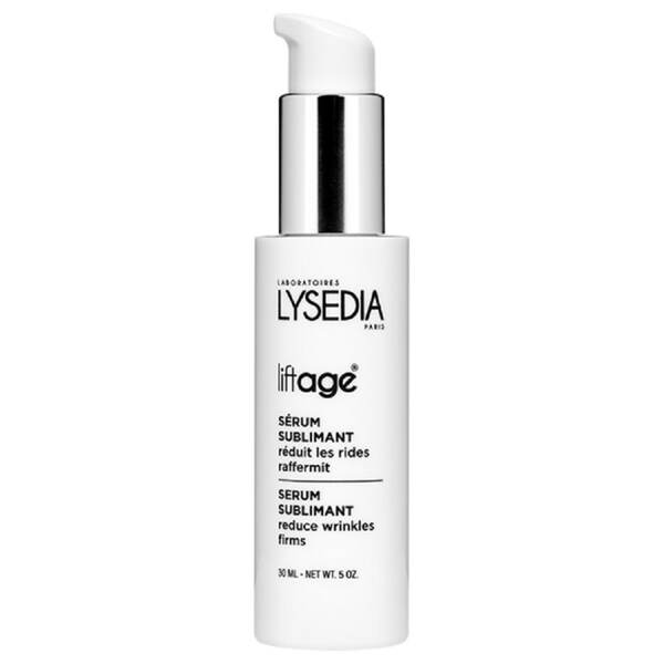 Bild 1 von Lysedia  Lysedia Serum Liftage Sublimating Anti-Aging Serum 30.0 ml