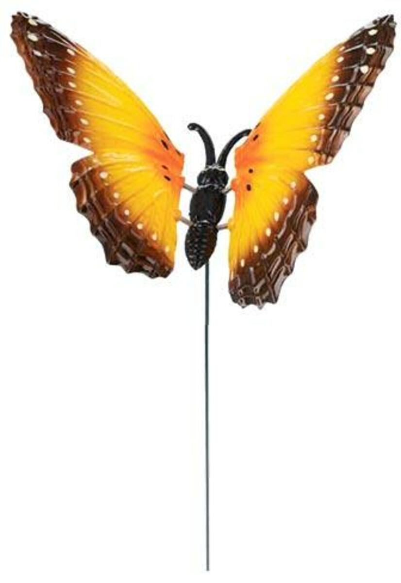 Bild 1 von Gartenstecker ca. 26 cm hoch