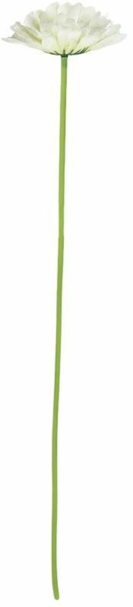 Bild 4 von künstliche Gerbera ca. 47 cm groß