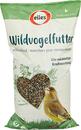 Bild 1 von Elles Wildvogelfutter 2,5 kg