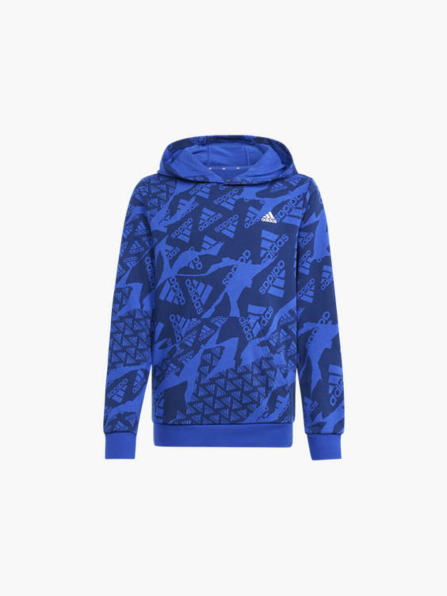 Bild 1 von adidas Hoodie