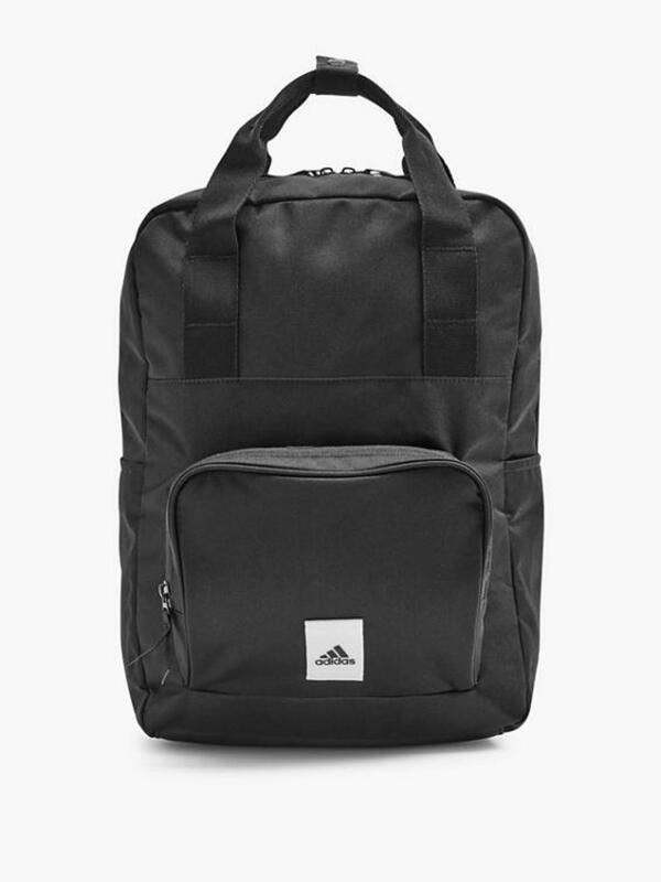 Bild 1 von adidas Rucksack