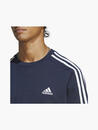 Bild 2 von adidas T-Shirt