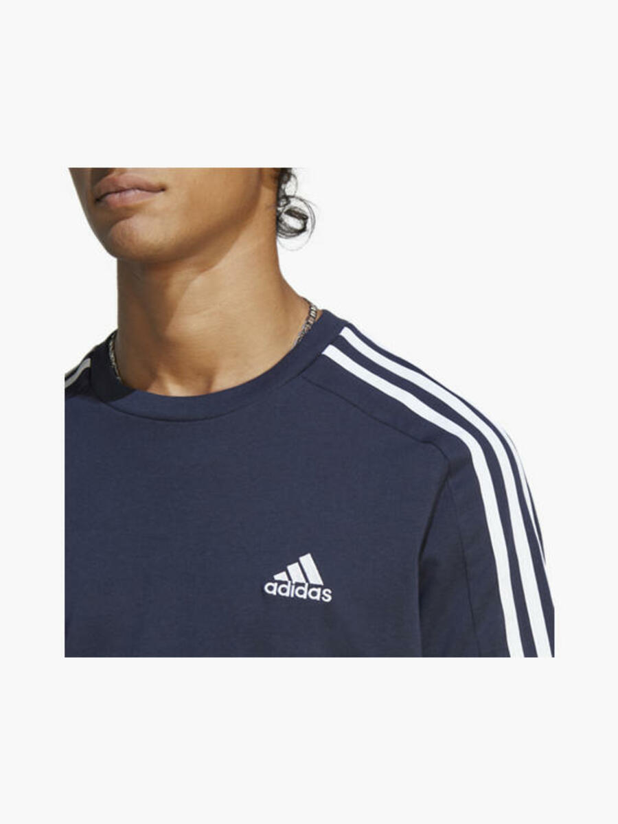 Bild 2 von adidas T-Shirt