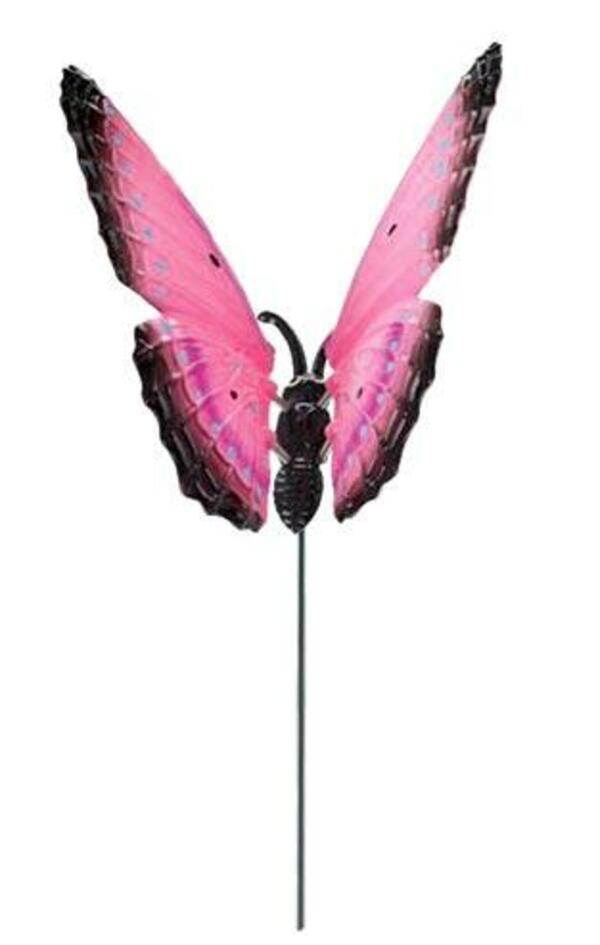 Bild 4 von Gartenstecker ca. 26 cm hoch