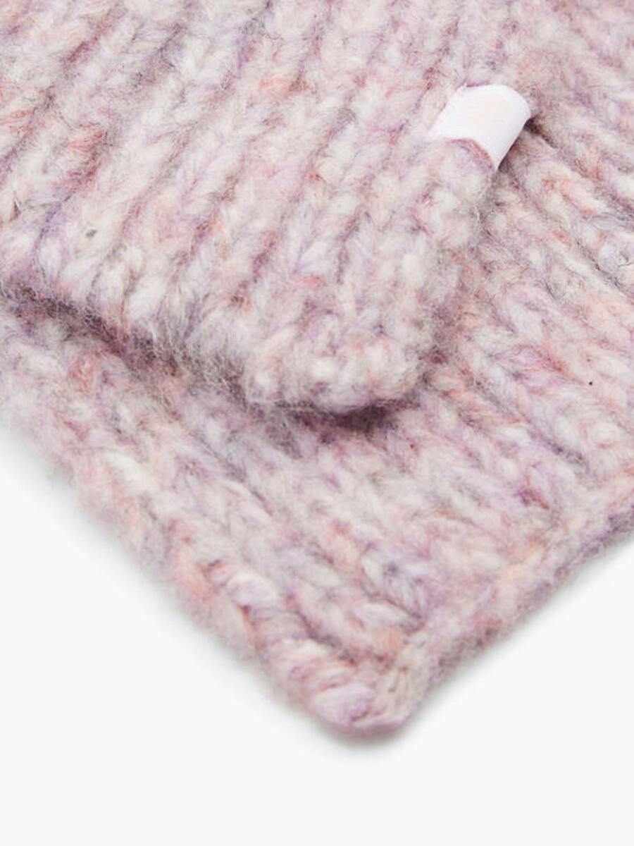 Bild 3 von elefanten Schal