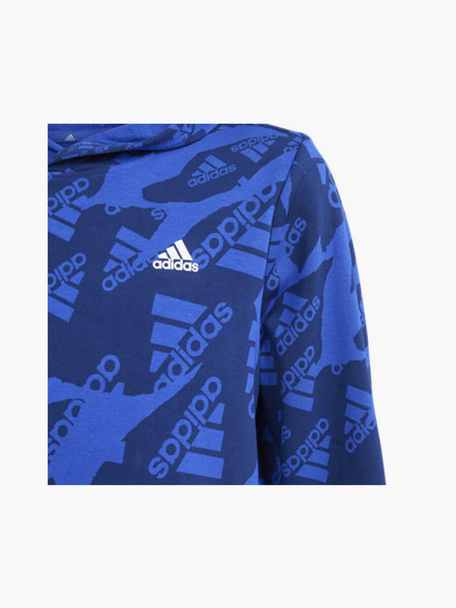 Bild 4 von adidas Hoodie