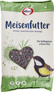 Bild 1 von Elles Wildvogelfutter Meisenfutter 2,5 kg