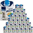 Bild 1 von EDEKA Katzenmilch 27x200ML