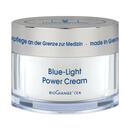 Bild 1 von MBR Medical Beauty Research  MBR Medical Beauty Research Blue-Light Power Cream Gesichtscreme 50.0 ml