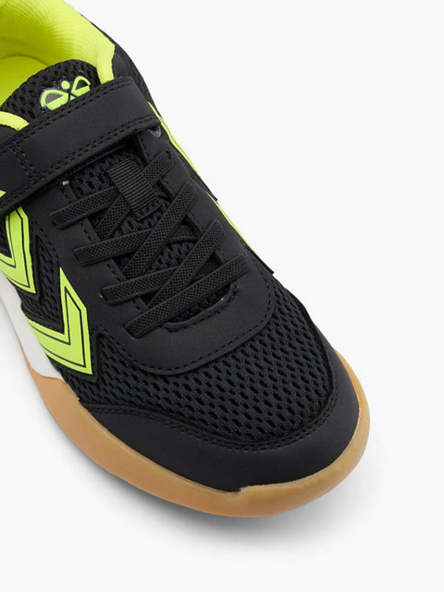 Bild 2 von hummel Hallenschuh Multiplay Flex VC JR