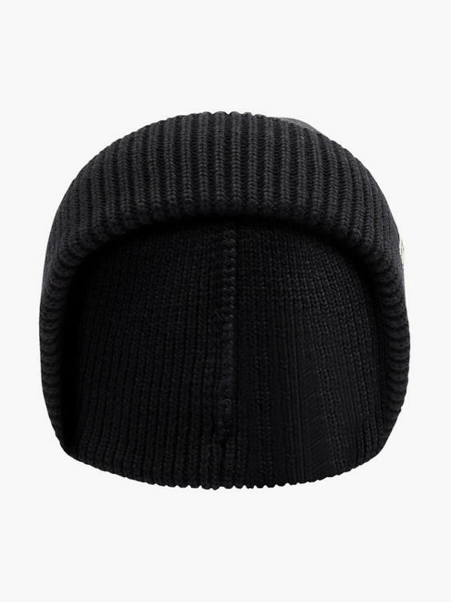 Bild 2 von JACK & JONES Mütze