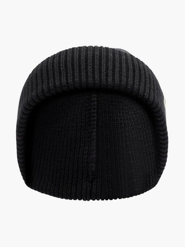 Bild 2 von JACK & JONES Mütze