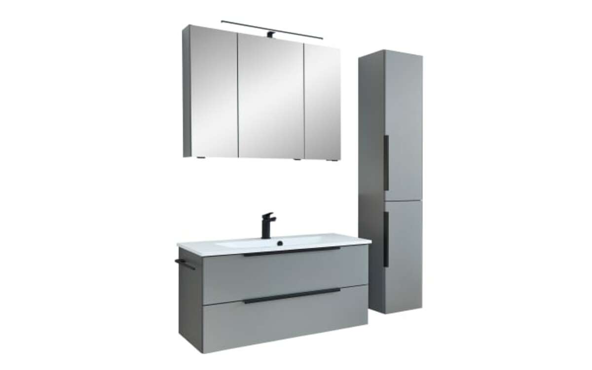 Bild 3 von Mondo - Waschtisch Arta, weiß