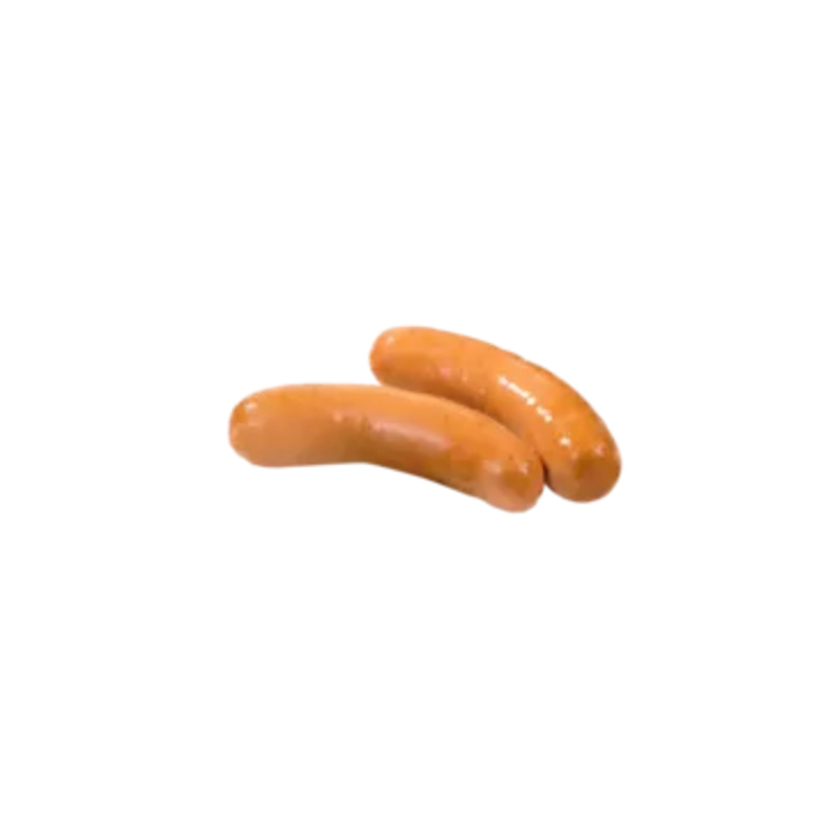 Bild 1 von Meistermetzger Bockwurst