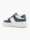 Bild 3 von Graceland Platform Sneaker