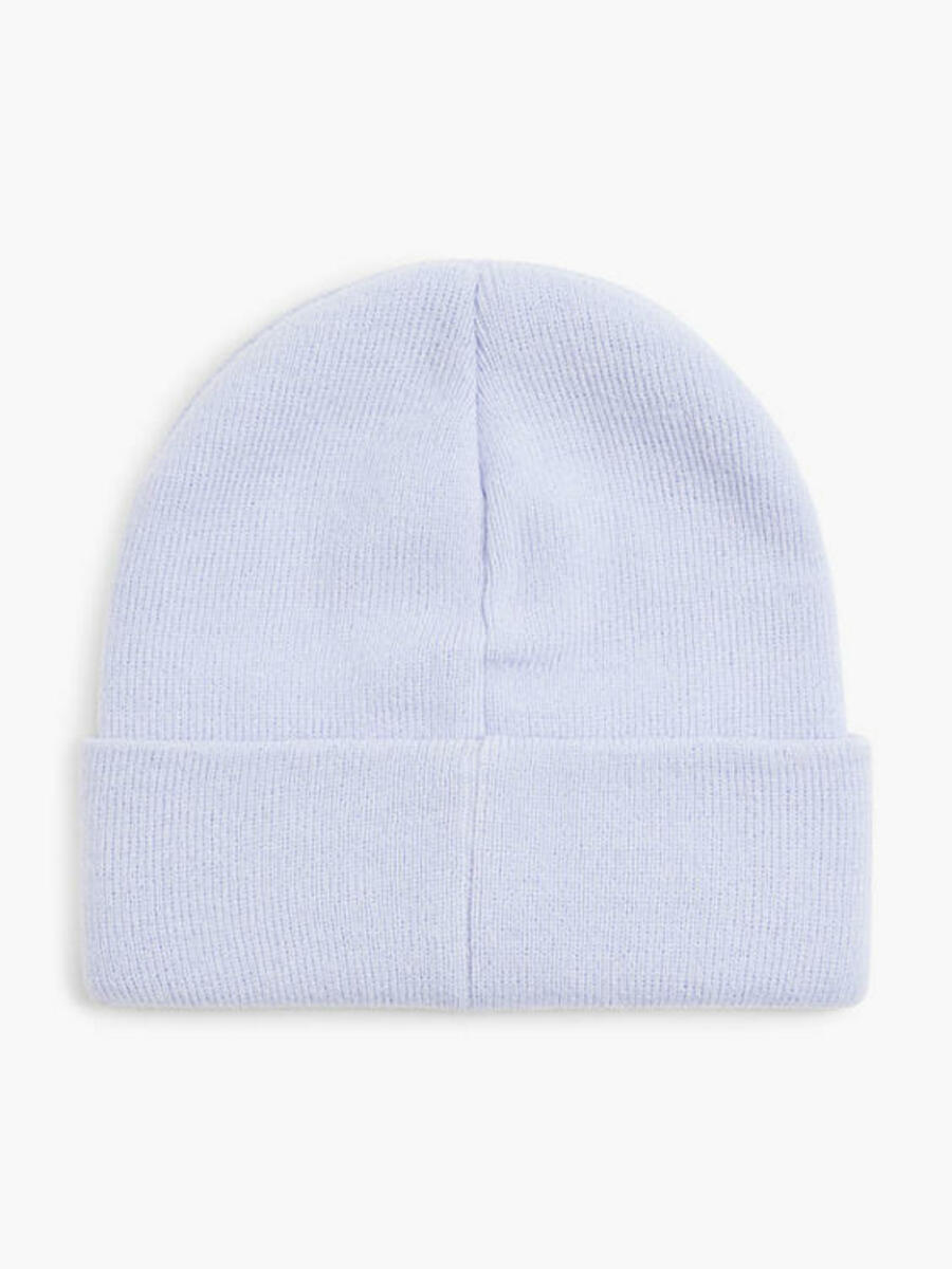 Bild 2 von Peppa Pig Mütze