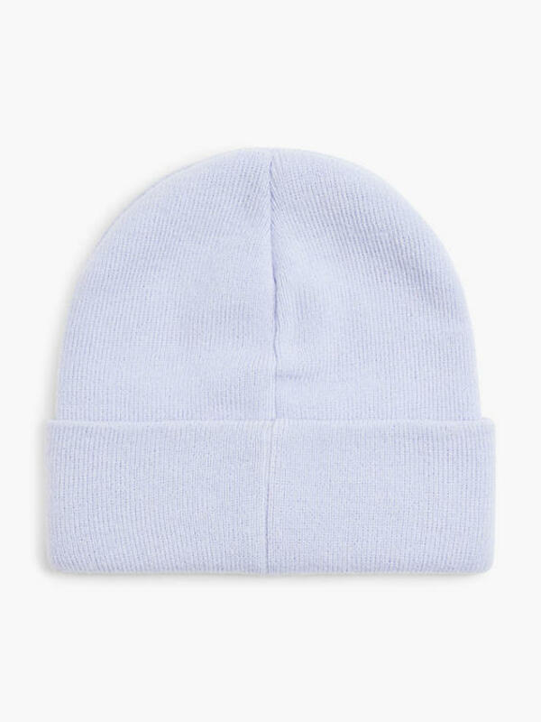 Bild 2 von Peppa Pig Mütze