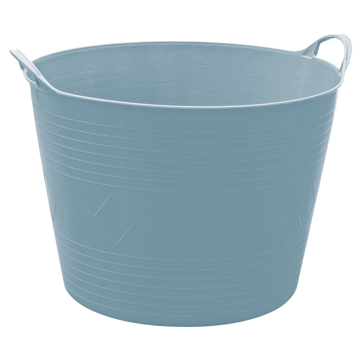 Bild 4 von GARDENLINE Flexibler Tragekorb