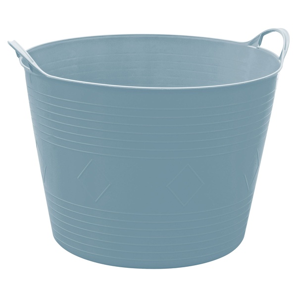 Bild 4 von GARDENLINE Flexibler Tragekorb