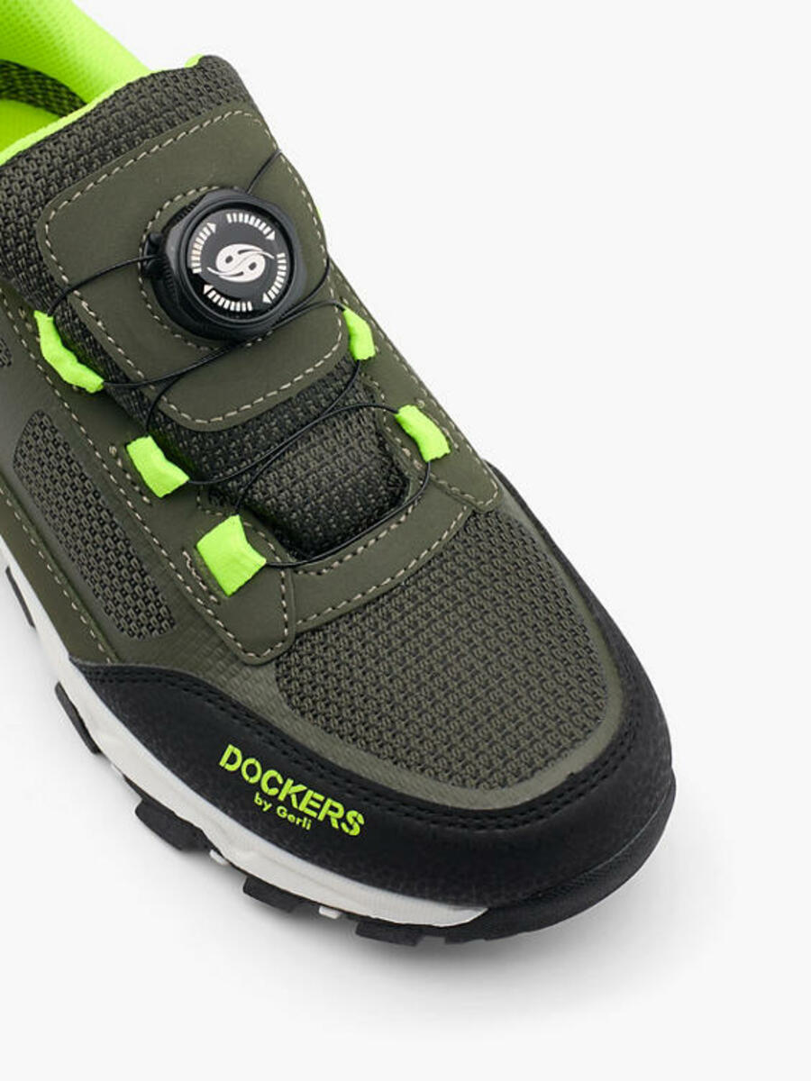 Bild 2 von Dockers Sneaker