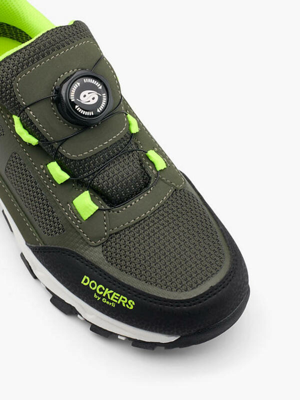 Bild 2 von Dockers Sneaker