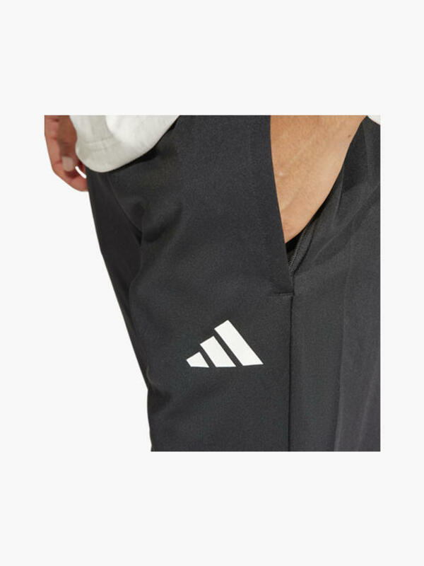 Bild 3 von adidas Jogginghose