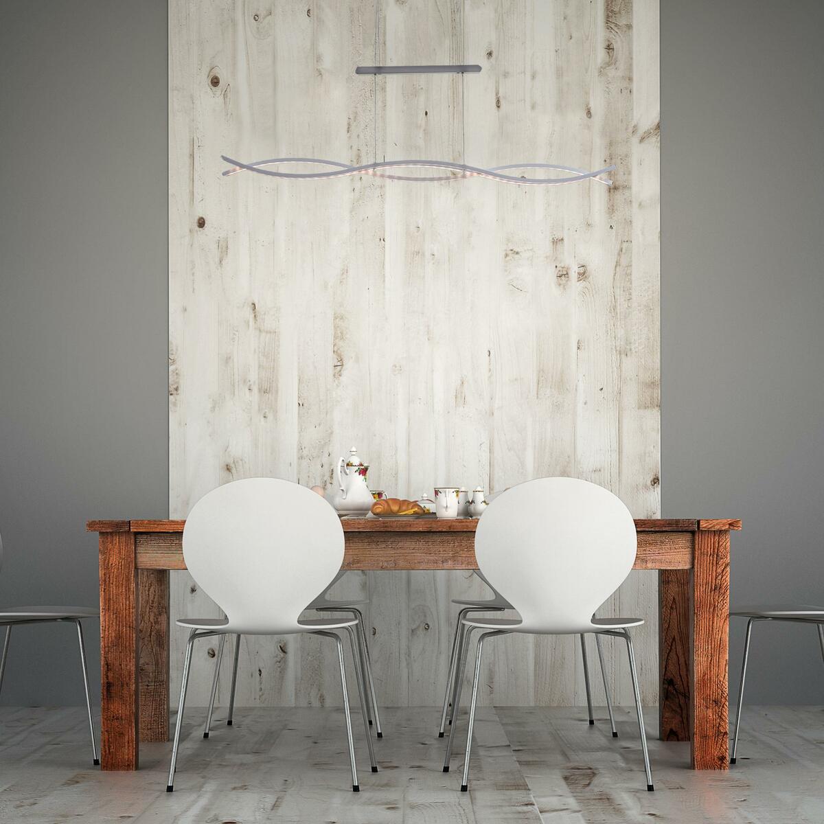 Bild 3 von BRILONER LED-Pendelleuchte