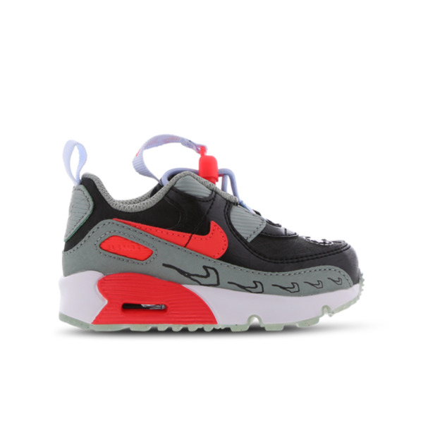 Bild 1 von Nike Air Max 90 - Baby Schuhe