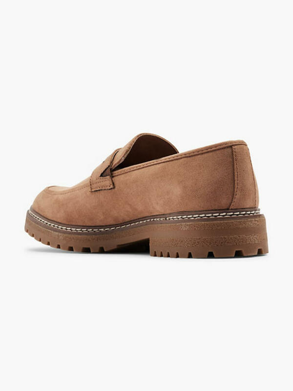 Bild 3 von Esprit Loafer