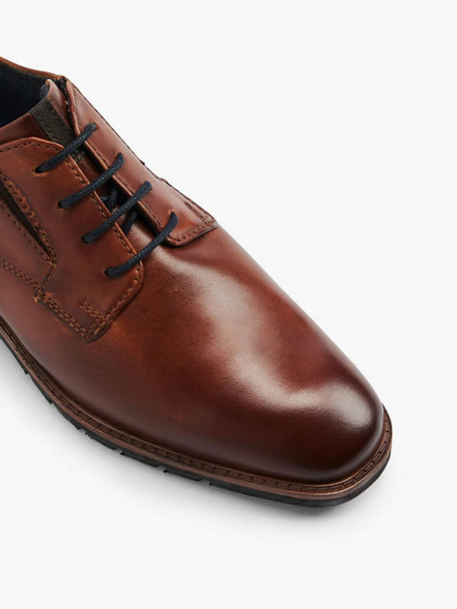 Bild 2 von Daniel Hechter Business Schnürer