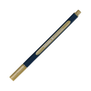 Schneider Tintenroller "Paint-It" 0,4 mm gold metallic