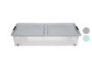 Bild 1 von LIVARNO home Unterbett Rollenbox, 32 l