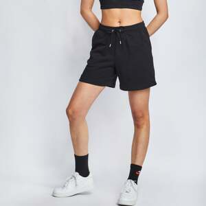 Cozi Perfect - Damen Shorts