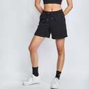 Bild 1 von Cozi Perfect - Damen Shorts