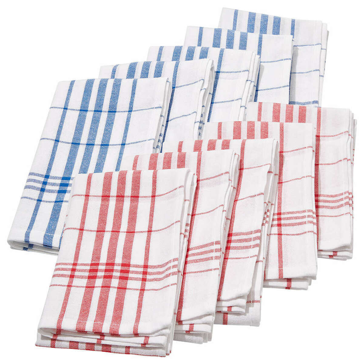 Bild 1 von SPICE&SOUL® Geschirrtücher