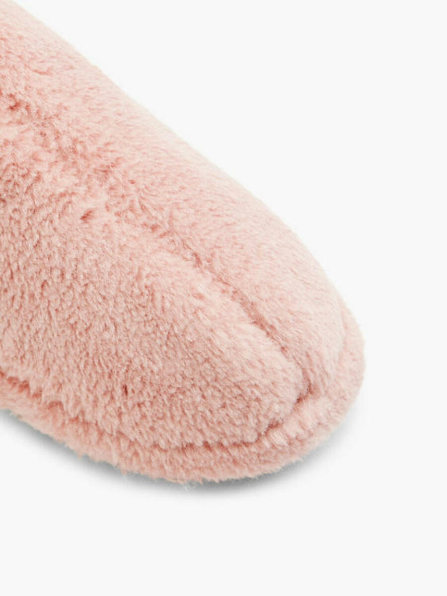 Bild 2 von Casa mia Hausschuh