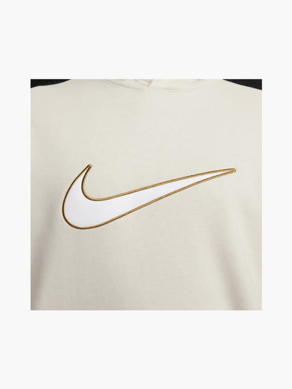 Bild 1 von Nike Hoodie