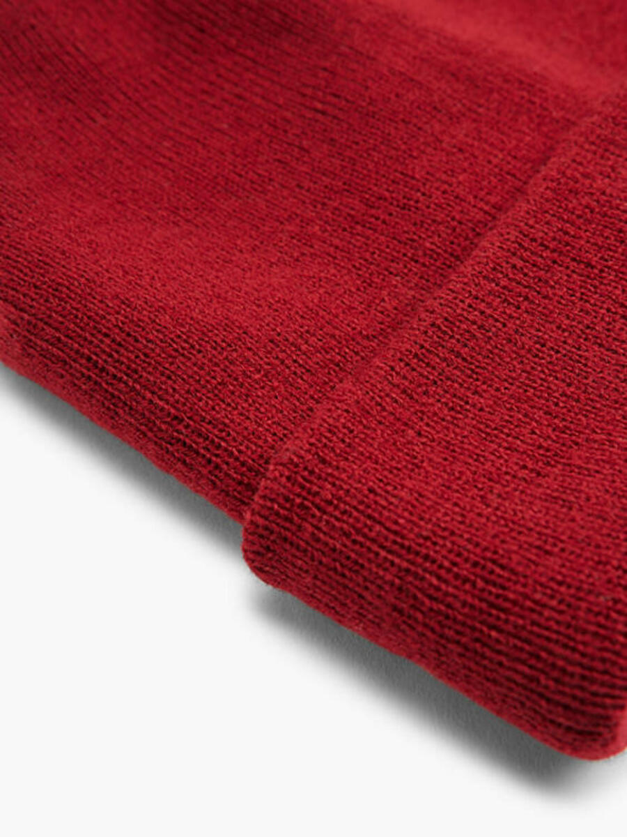 Bild 4 von Harry Potter Mütze