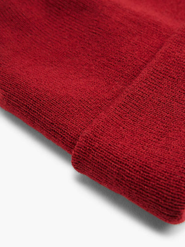 Bild 4 von Harry Potter Mütze