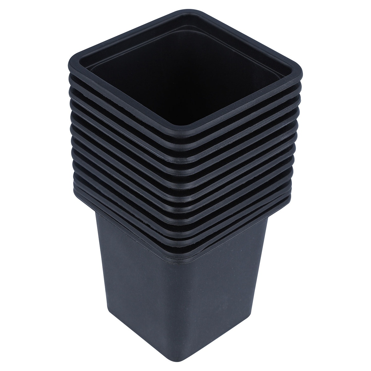 Bild 3 von JES COLLECTION Garten-Helfer