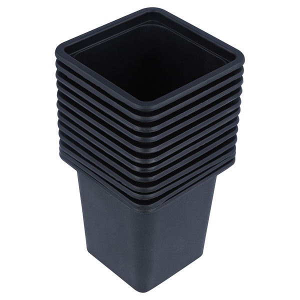 Bild 3 von JES COLLECTION Garten-Helfer